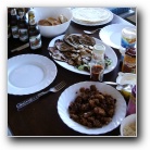 [Click to enlarge image]